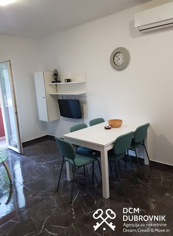 Wohnung zum Kauf 169.000 € 2 Zimmer 85 m²<br/>Wohnfläche Cibaca