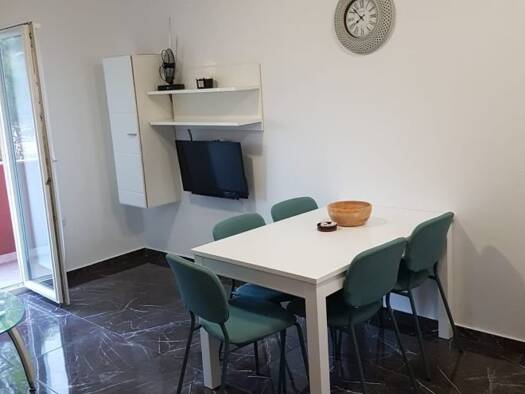 Wohnung zum Kauf 169.000 € 2 Zimmer 85 m² Čibača