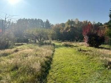 Einfamilienhaus zum Kauf provisionsfrei 470.000 € 8 Zimmer 170 m² 1.383 m² Grundstück Biesenthal Biesenthal 16359