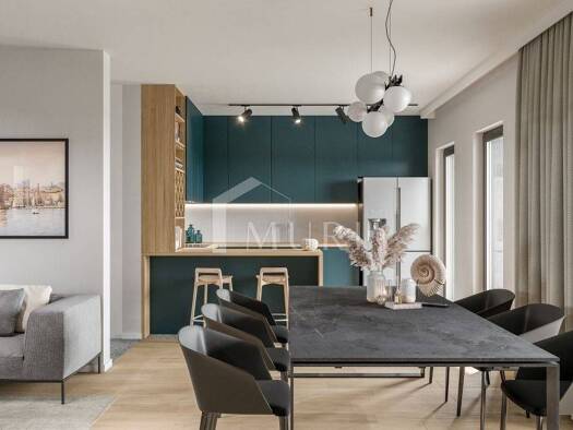 Einfamilienhaus zum Kauf 5.850.000 € 10 Zimmer 962 m² Pile, Dubrovnik Dubrovnik 20000