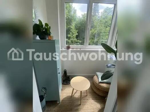 Wohnung zur Miete Tauschwohnung 447 € 2 Zimmer 51 m² 1. Geschoss Steglitz Berlin 12169