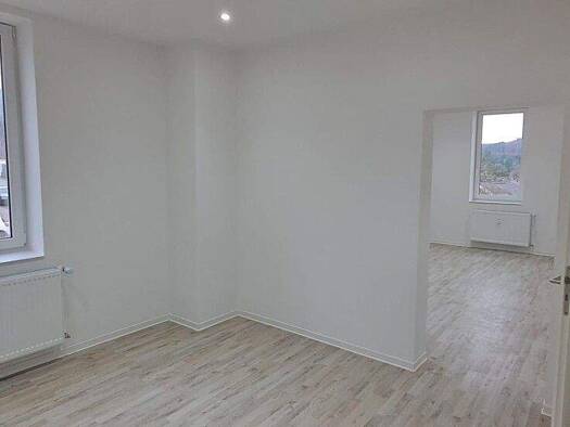 Studio zur Miete 670 € 1 Zimmer 60 m² 1. Geschoss Kirkel-Neuhäusel Kirkel 66459