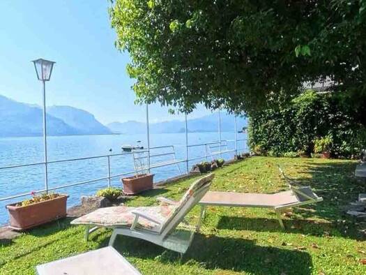 Haus zum Kauf 2.000.000 € 160 m² Menaggio 22017