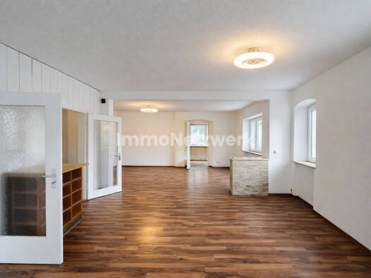 Mehrfamilienhaus zum Kauf 290.000 € 14 Zimmer 368 m² 800 m² Grundstück Wunsiedel Wunsiedel 95632