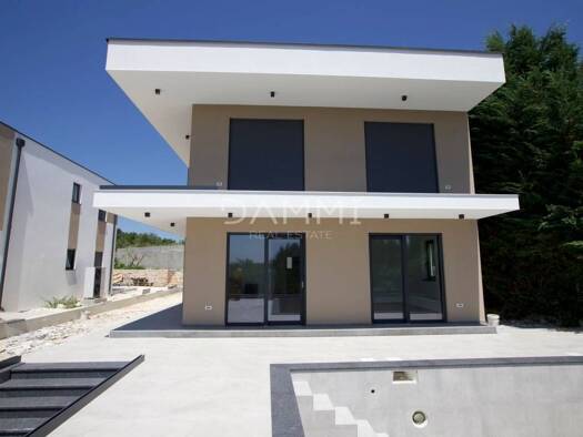 Haus zum Kauf 800.000 € 4 Zimmer 640 m² Svetvinčenat