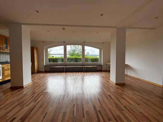 Wohnung zur Miete 720 € 2 Zimmer 72 m² EG frei ab sofort Echternacherbrück 54668