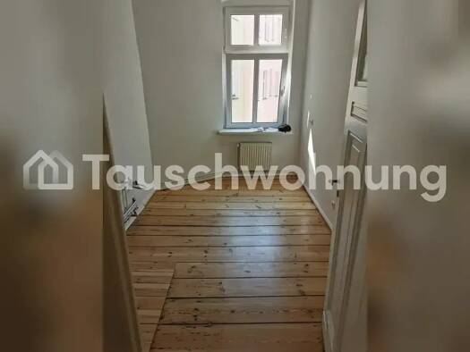 Wohnung zur Miete Tauschwohnung 450 € 2 Zimmer 64 m² 3. Geschoss Friedrichshain Berlin 10247