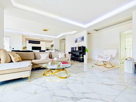 Penthouse zum Kauf 569.000 € 4 Zimmer 156 m² Empelde Ronnenberg 30952