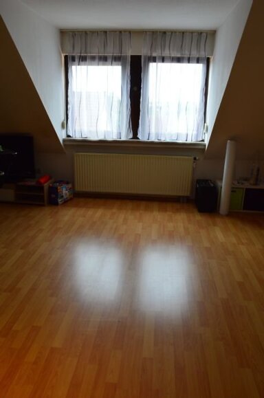 Wohnung zur Miete 495 € 2 Zimmer 52 m² 2. Geschoss frei ab sofort Dettelbach Dettelbach 97337