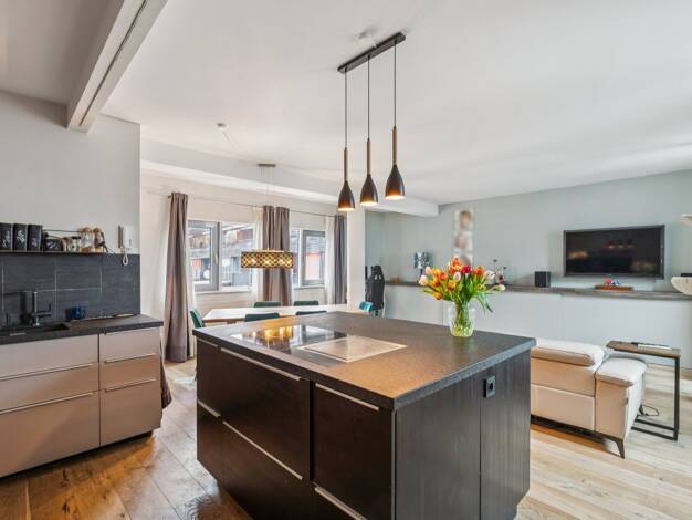 Wohnung zum Kauf 645.000 € 5 Zimmer 164 m² 1. Geschoss Miesbach 83714