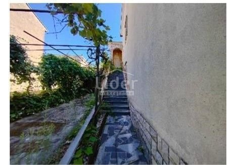 Haus zum Kauf 950.000 € 8 Zimmer 218 m²<br/>Wohnfläche 650 m²<br/>Grundstück Crikvenica center