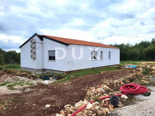 Haus zum Kauf 390.000 € 4 Zimmer 110 m² Tinjan
