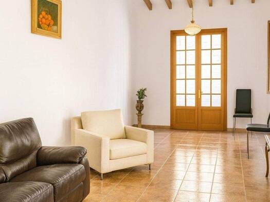 Einfamilienhaus zum Kauf 450.000 € 2 Zimmer 300 m² Petra 07520