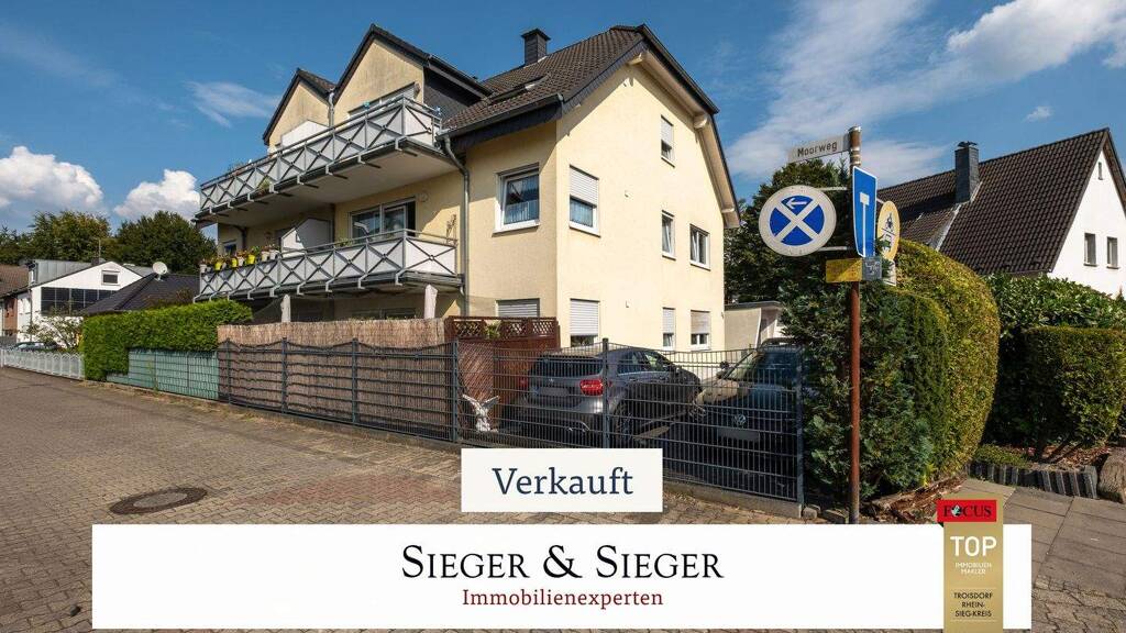 Haus zum Kauf 1.399.000 € 14 Zimmer 385 m² 500 m² Grundstück Lind Köln 51147