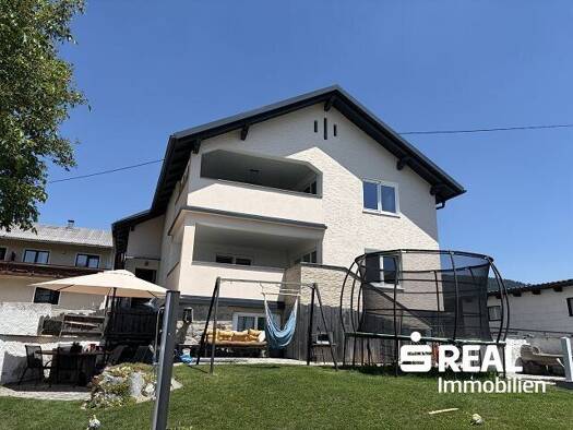 Haus zum Kauf 349.000 € 230 m² 793 m² Grundstück Ulrichsberg 4161