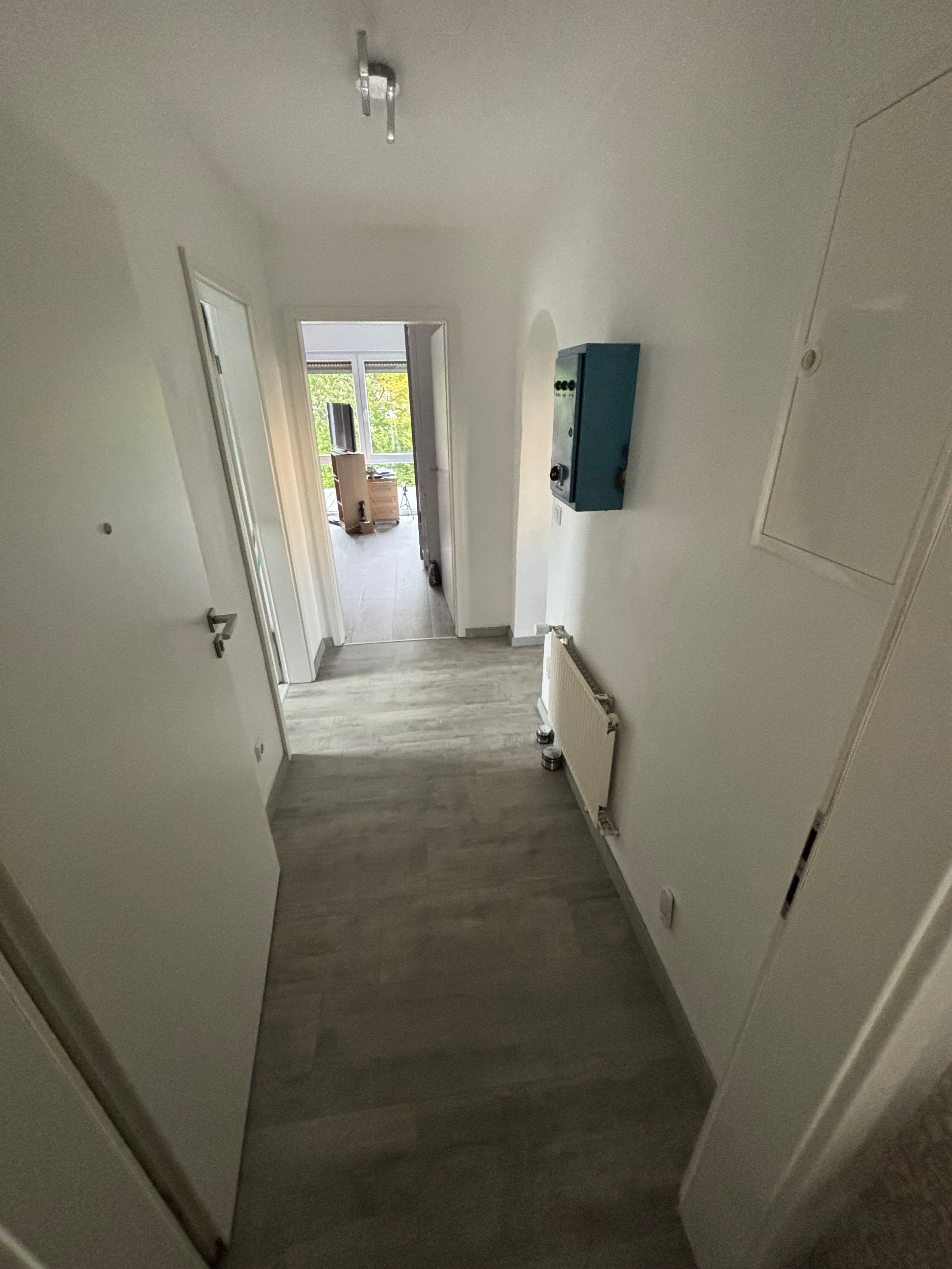 Wohnung zur Miete 750 € 3 Zimmer 78 m²<br/>Wohnfläche 01.02.2025<br/>Verfügbarkeit Rodenbach Rodenbach bei Puderbach 57639