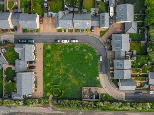 Mehrfamilienhaus zum Kauf 739.999 € 8 Zimmer 220 m² 450 m² Grundstück Mittelmeiderich Duisburg 47137