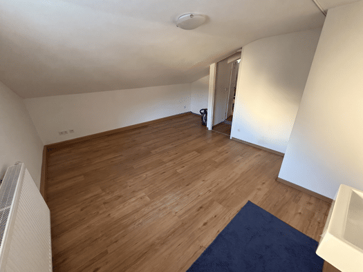WG-Zimmer zur Miete 629 € 15 m² Geschoss EG/1 frei ab 01.09.2026 Großhaderner Straße 8 Hadern München 81375