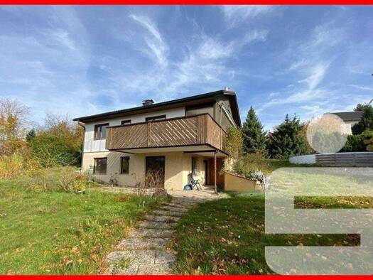 Einfamilienhaus zum Kauf 349.000 € 4 Zimmer 106 m² 949 m² Grundstück Gerhardshofen 91466