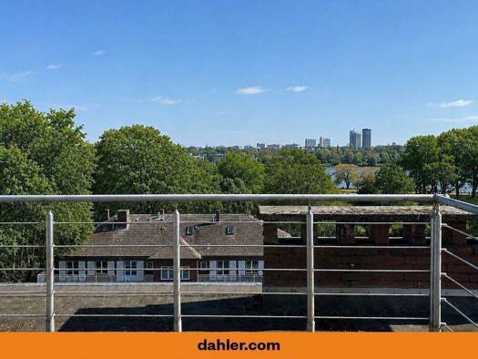 Wohnung zum Kauf 780.000 € 2 Zimmer 68 m² Rotherbaum Hamburg 20148