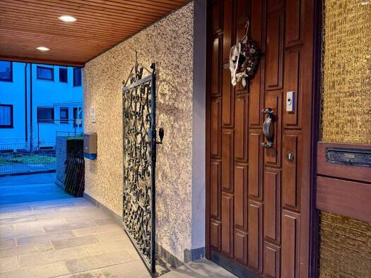 Einfamilienhaus zum Kauf 599.000 € 6 Zimmer 166,3 m² 532 m² Grundstück Rohrau Gärtringen 71116