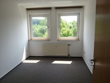 Bürogebäude zur Miete provisionsfrei 360 € 3 Zimmer 61 m² Bürofläche teilbar von 12 m² bis 20 m² Wullener Feld Wullen Witten 58454