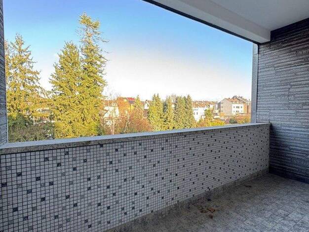 Wohnung zur Miete 760 € 2 Zimmer 76 m² 2. Geschoss Düren 52349