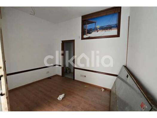 Wohnung zum Kauf 55.000 € 1 Zimmer 170 m² Sant Hipòlit de Voltregà 08512
