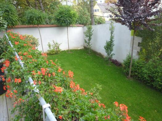 Haus zum Kauf 725.000 € 5 Zimmer 166,5 m² 331 m² Grundstück frei ab sofort Nandlstadt 85405