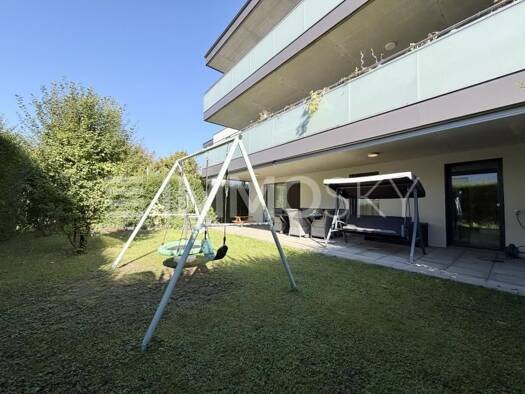 Wohnung zum Kauf 484.000 € 3 Zimmer 76 m² Hohenems 6845