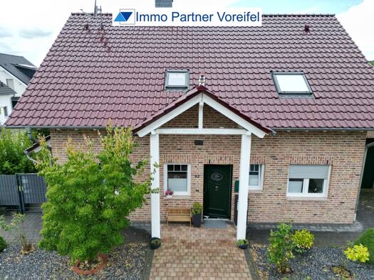 Einfamilienhaus zum Kauf 1.299.000 € 5 Zimmer 180 m² 503 m² Grundstück frei ab sofort Rodenkirchen Köln 50999