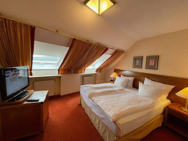 Maisonette zum Kauf 89.000 € Malstatt Saarbrücken 66113