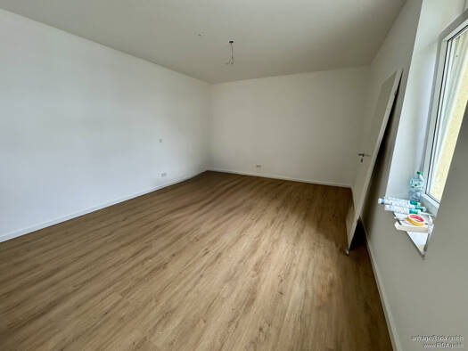Wohnung zur Miete 990 € 1 Zimmer 30 m² 2. Geschoss Friedrichstadt Düsseldorf 40215