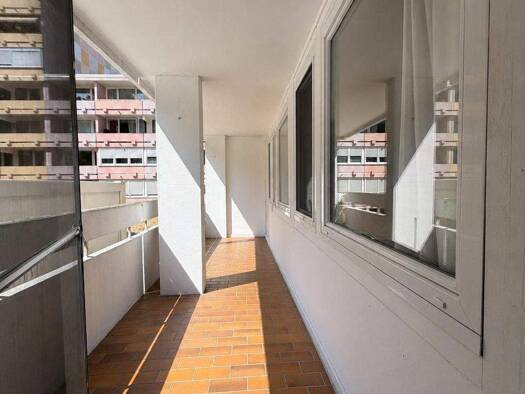 Wohnung zum Kauf 299.000 € 4 Zimmer 85 m² Geschoss EG/10 frei ab 01.01.2027 Umkirch 79224