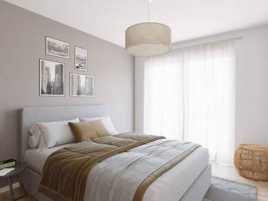 Wohnung zum Kauf - Neubau provisionsfrei 399.900 € 3 Zimmer 68,7 m² 2. Geschoss frei ab 01.07.2026 Simonskaul 48 Weidenpesch Köln 50737