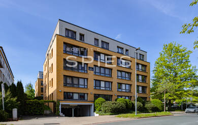 Bürofläche zur Miete provisionsfrei 11 € 130 m² Bürofläche teilbar ab 130 m² Neuenland Bremen 28199