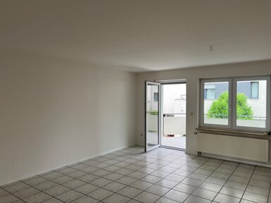 Wohnung zum Kauf 295.000 € 4 Zimmer 92,4 m² 1. Geschoss frei ab sofort Endingen Endingen 79346