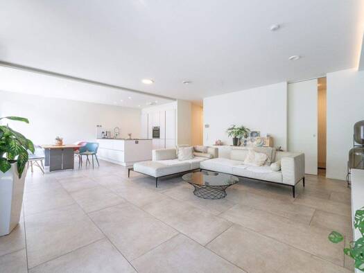 Wohnung zum Kauf 619.000 € 3,5 Zimmer 118 m² 4 Geschosse frei ab 01.05.2026 Lörrach 79539