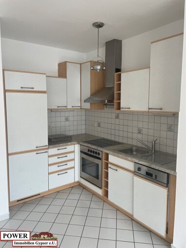 Terrassenwohnung zum Kauf 200.000 € 58,9 m² 2. Geschoss Mattighofen 5230