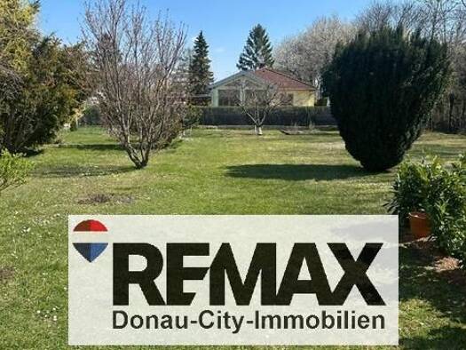 Grundstück zum Kauf 149.000 € 600 m² Grundstück Blumau-Neurißhof 2602