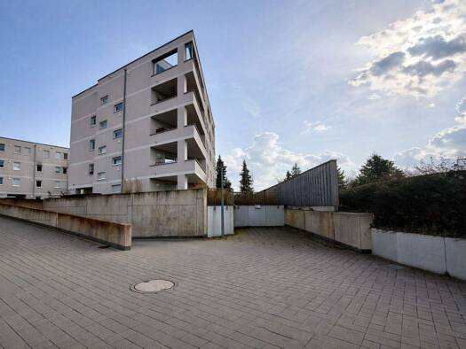 Wohnung zum Kauf 380.000 € 3,5 Zimmer 99,3 m² 1. Geschoss Crailsheim 74564