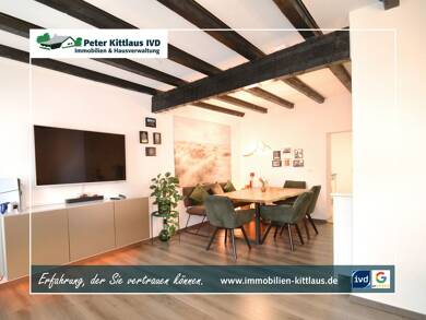 Einfamilienhaus zum Kauf 469.000 € 3 Zimmer 111 m² 446 m² Grundstück Bergheim Troisdorf 53844
