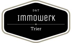 Immowerk Trier