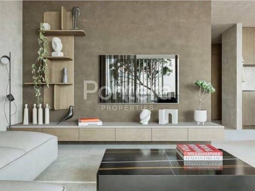 Wohnung zum Kauf 540.000 € 3 Zimmer 102 m² 1. Geschoss Kraljevica Kraljevica