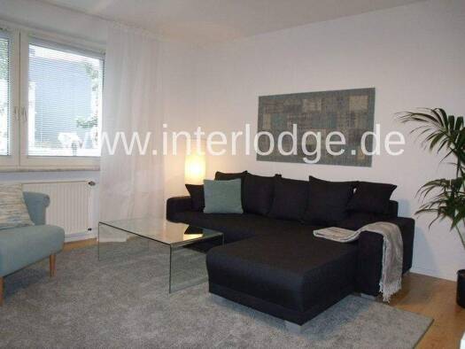 Wohnung zur Miete Wohnen auf Zeit 1.350 € 3 Zimmer 76 m² frei ab sofort Essen / Stadtkern 45127