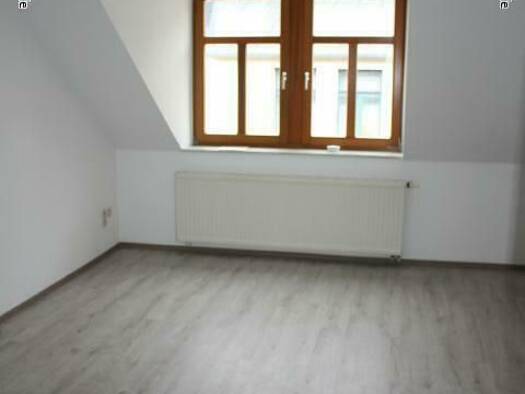 Wohnung zur Miete 295 € 2 Zimmer 56 m² Annaberg Annaberg-Buchholz 09456