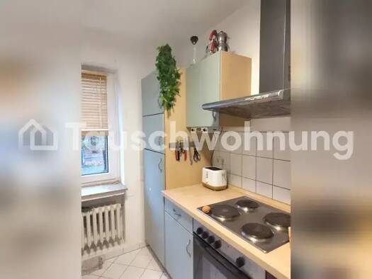 Wohnung zur Miete Tauschwohnung 840 € 3 Zimmer 70 m² Riensberg Bremen 28213