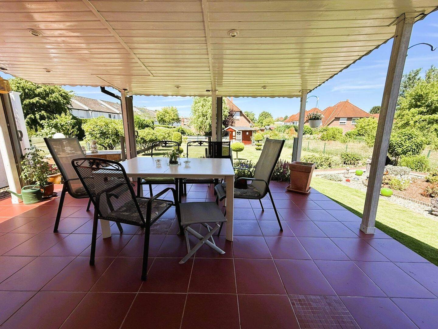 Property thumbnail 56