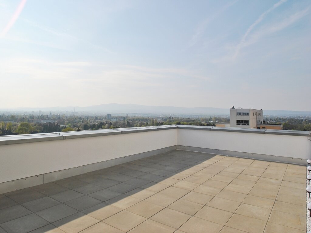 Wohnung zum Kauf 499.900 € 3 Zimmer 113 m²<br/>Wohnfläche 11.<br/>Geschoss Eckenheim Frankfurt am Main 60435