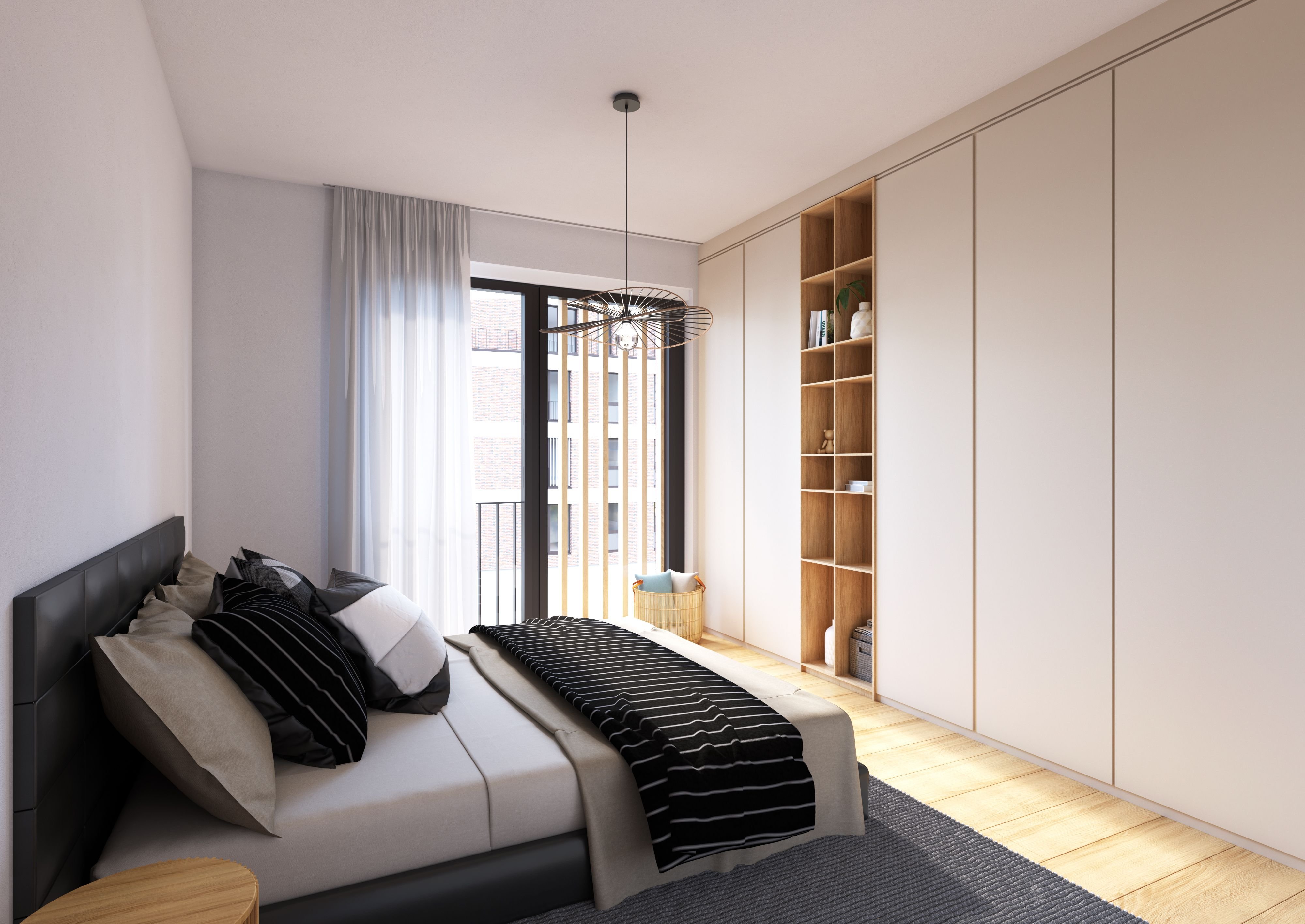 Wohnung zur Miete 824,85 € 2 Zimmer 63,5 m²<br/>Wohnfläche 1.<br/>Geschoss 01.01.2025<br/>Verfügbarkeit Sehnde Sehnde 31319